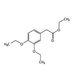 屈他维林杂质11品牌SINCO中国规格 10mg 25mg 50mg 100mg 盖德化工网