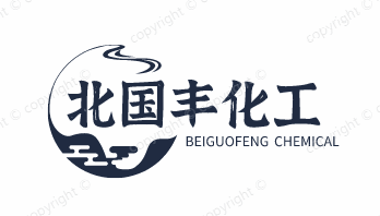 武汉北国丰化工有限公司 公司logo