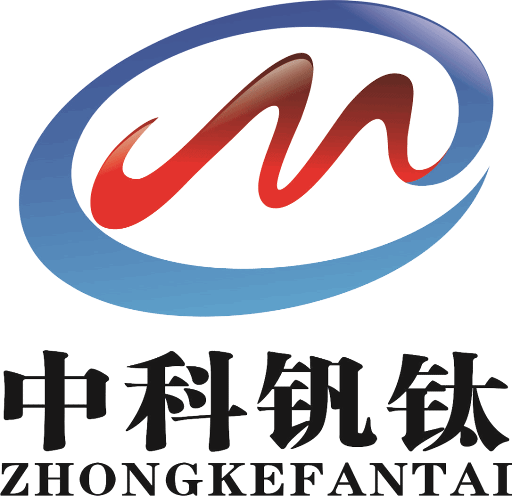 河北中科同创钒钛科技有限公司 公司logo