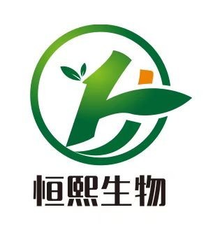 陕西恒熙生物科技有限公司 公司logo
