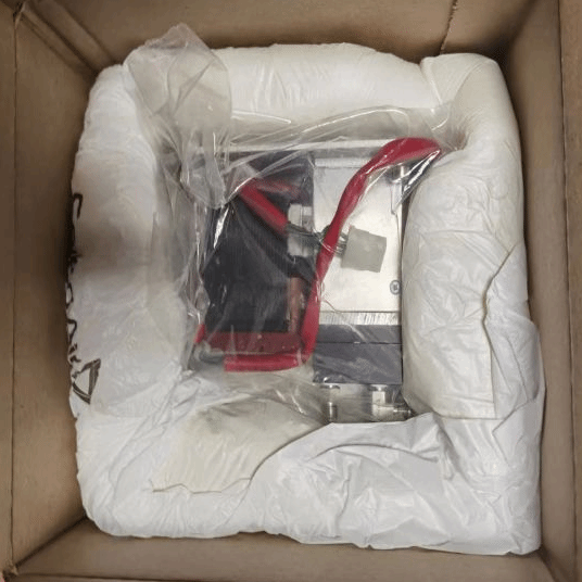 thermo fisher108959-00賽默飛煙氣分析儀器配件17i采樣泵