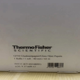 942339020341賽默飛熱電ThermoFisher硒(Se)未編碼空心陰極燈