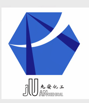 山东九安化工有限公司 公司logo