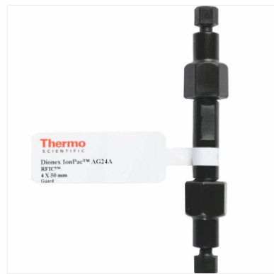 060054賽默飛 thermo fisher戴安離子色譜柱 過濾器蓋 隔膜