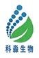 温州科淼生物科技有限公司 公司logo