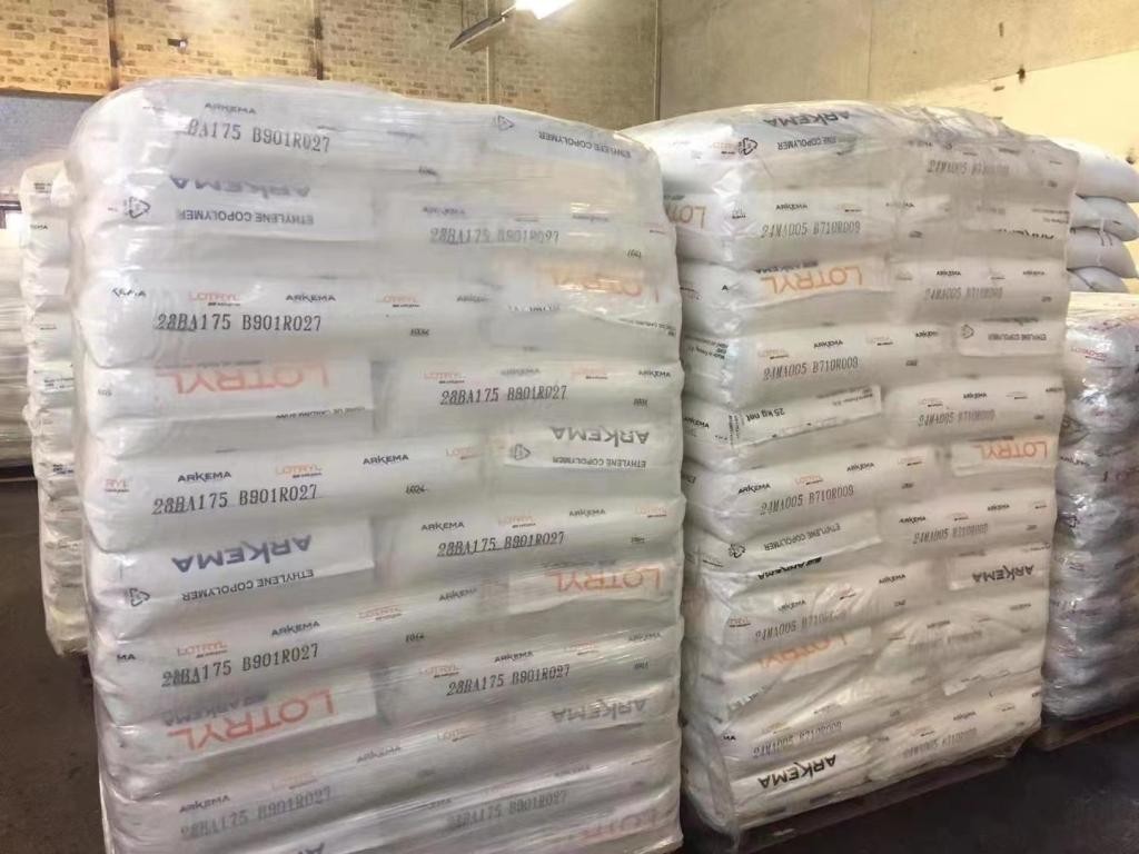 阿科玛
