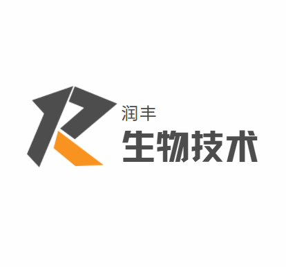 陕西润丰生物技术有限公司 公司logo