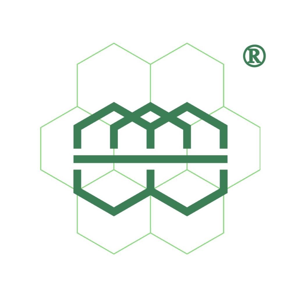 苏州麦轮生物科技有限公司 公司logo