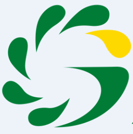 深圳市健竹科技有限公司 公司logo