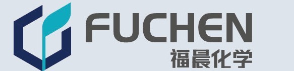 福晨（天津）化学试剂有限公司 公司logo