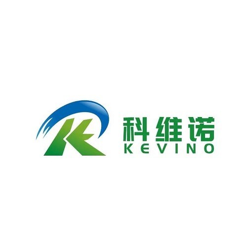 天津科维诺生物科技有限公司 公司logo