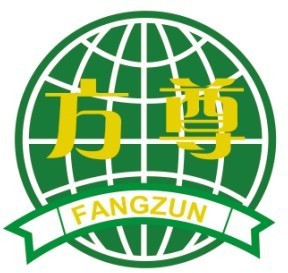 江西方尊医药化工有限公司 公司logo