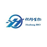 上海化邦生物科技有限公司 公司logo