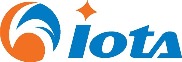 安徽艾约塔硅油有限公司 公司logo