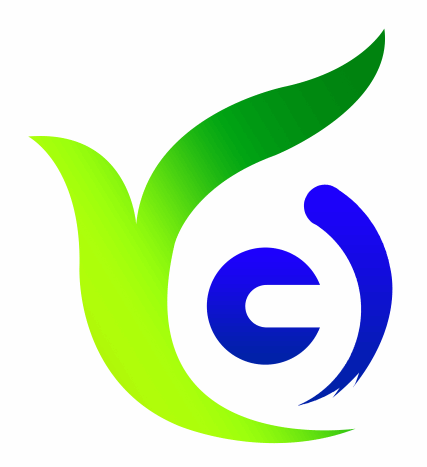 河南赢创生物科技有限公司 公司logo
