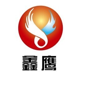 江苏鹰衡称重设备制造有限公司 公司logo