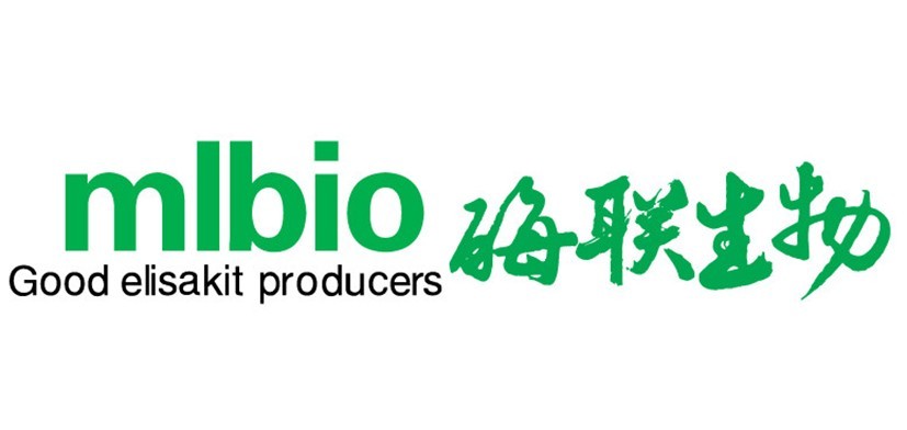 上海酶联生物科技有限公司 公司logo