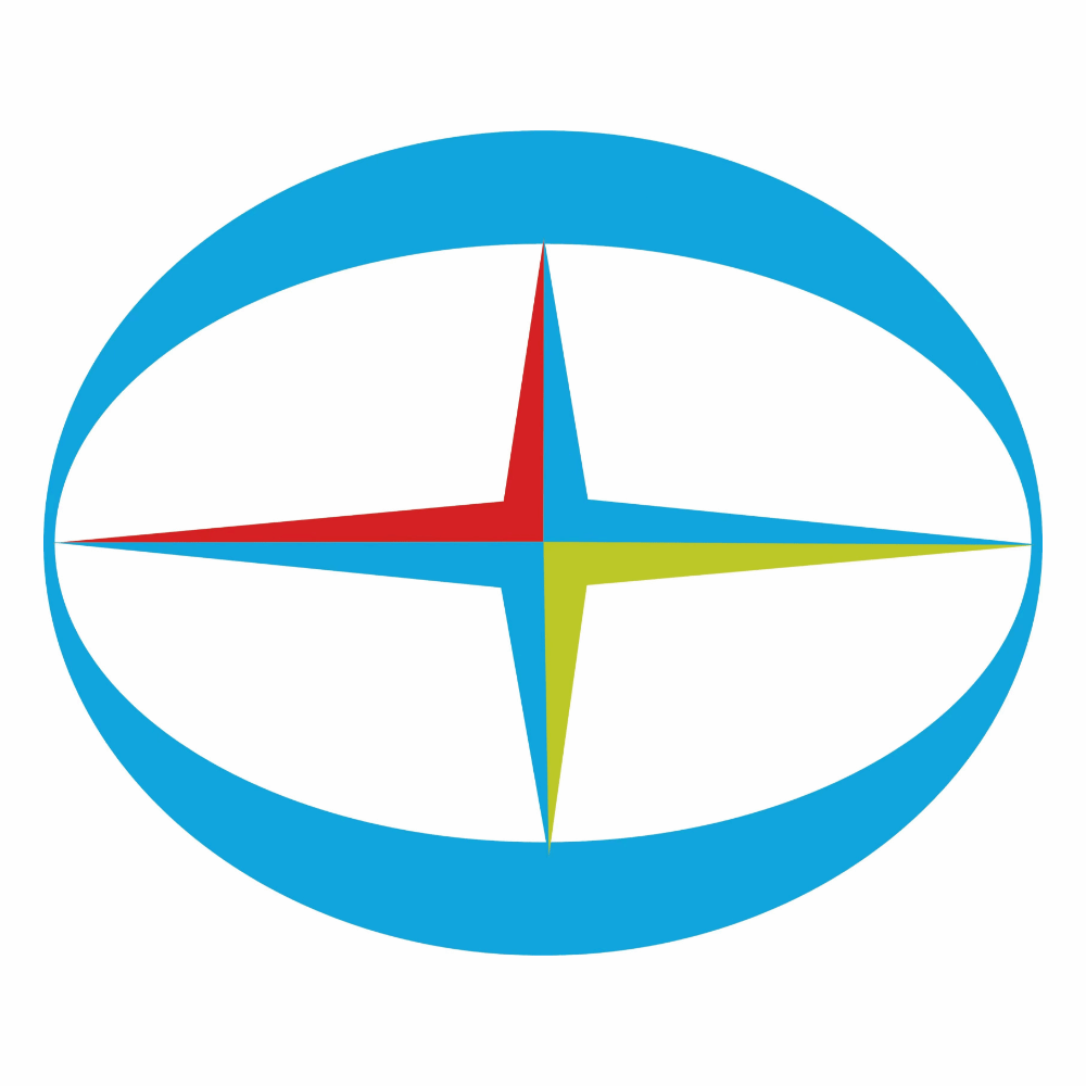 南京凯天化工有限公司 公司logo