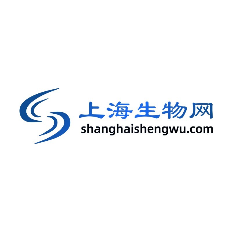 上海嘉楚生物工程有限公司 公司logo