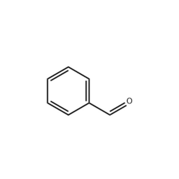 苯甲醛 100-52-7 賜祥廠家 支持定制 質(zhì)量保證