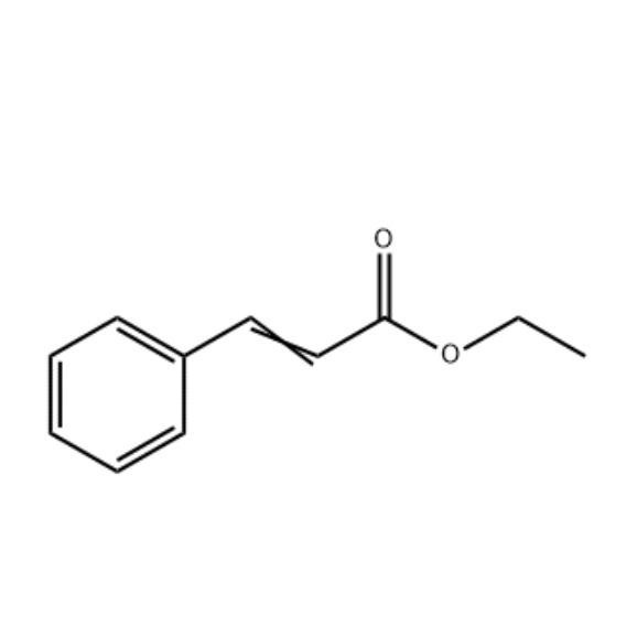 肉桂酸乙酯 103-36-6 大量現(xiàn)貨 含量99%以上 品質(zhì)保證 價(jià)格優(yōu)惠 支持定制