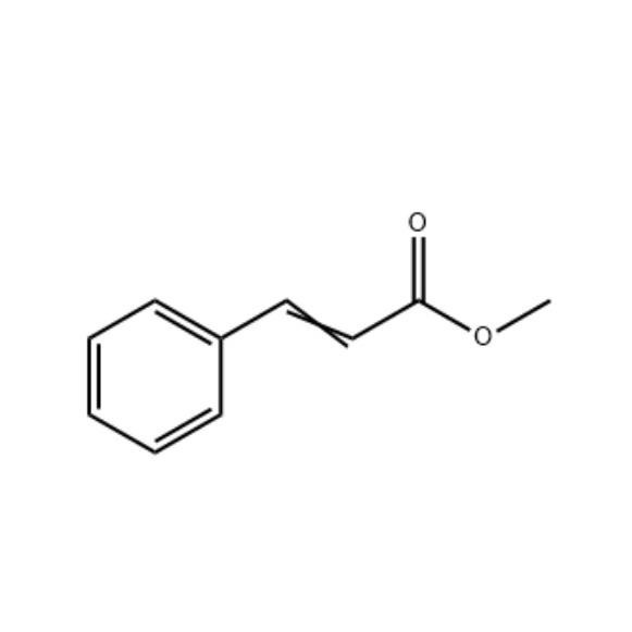 肉桂酸甲酯 103-26-4 穩(wěn)定供應(yīng) 實(shí)力工廠 支持定制