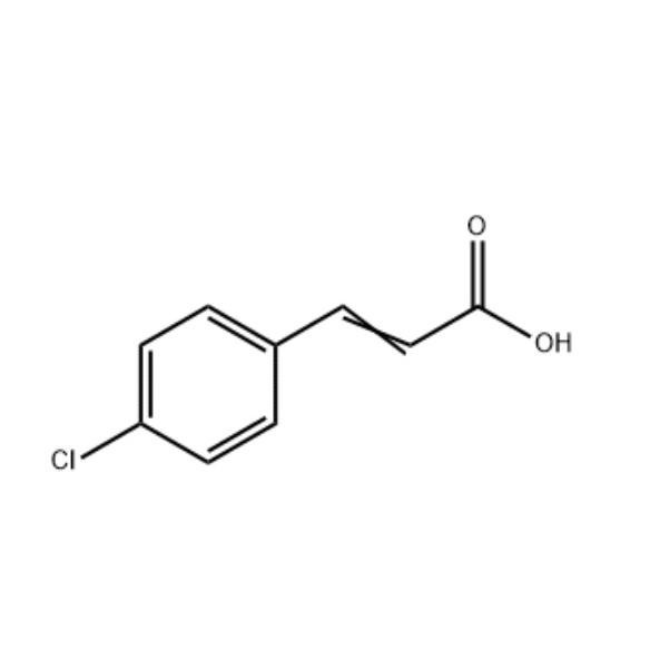 對氯肉桂酸 1615-02-7 含量99%以上 工廠直供