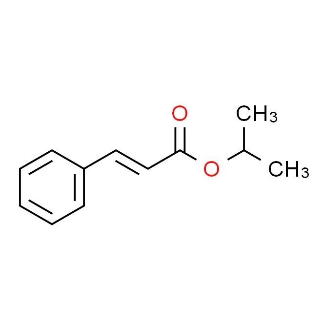 賜祥肉桂酸異丙酯 7780-06-5 質(zhì)優(yōu)價(jià)廉