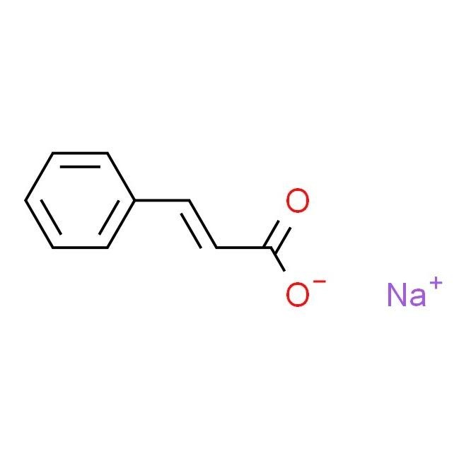 现货肉桂酸苯乙酯 103-53-7 含量99%以上