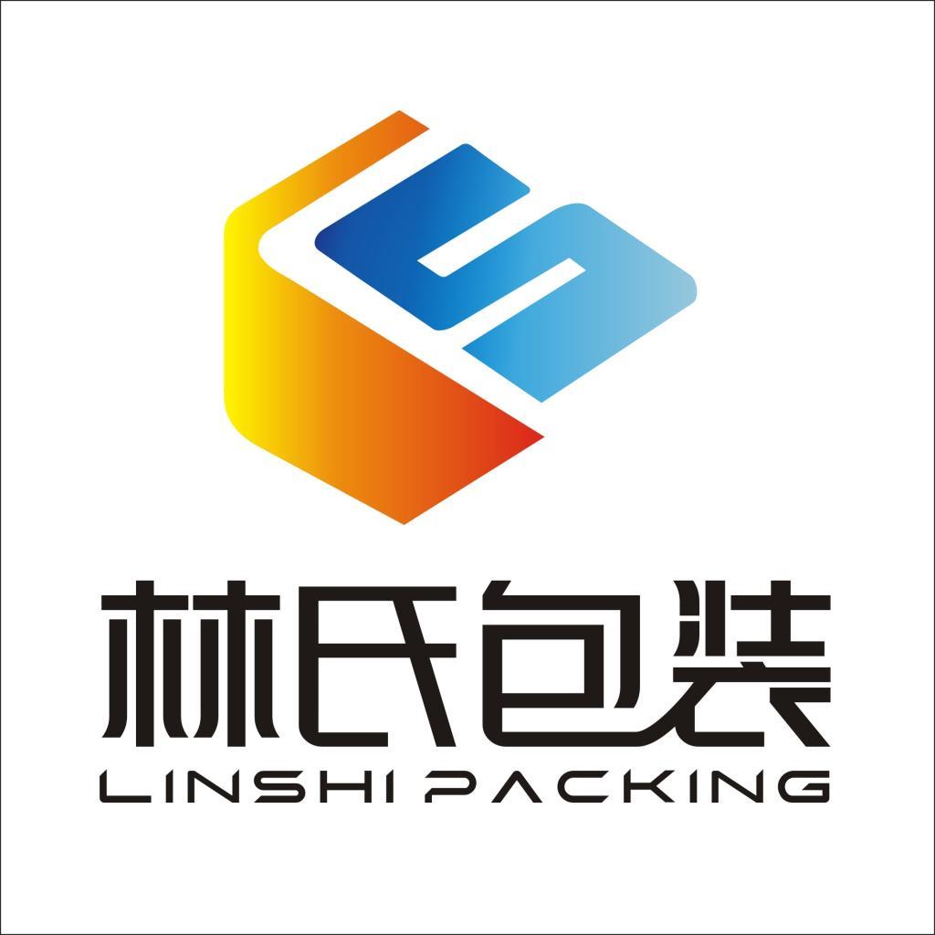 东莞林氏包装有限公司 公司logo
