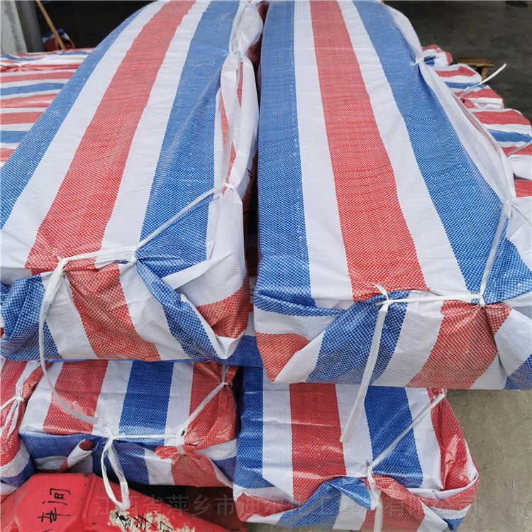 直徑7米塑料孔板波紋填料 250Y型號規(guī)整波紋板填料