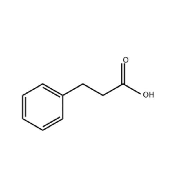 廠家直銷氫化肉桂酸 501-52-0 質(zhì)優(yōu)價(jià)廉 量大穩(wěn)定 支持定制