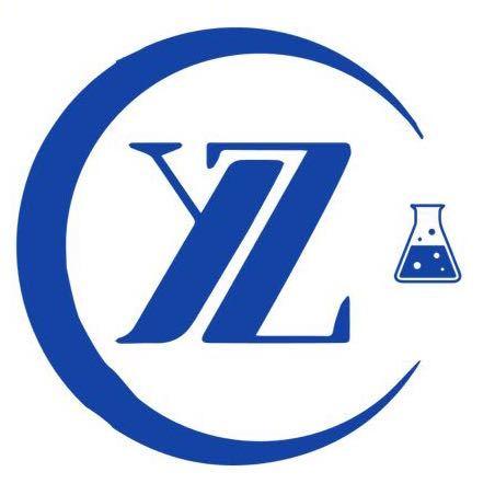 上海炎泽化工有限公司 公司logo