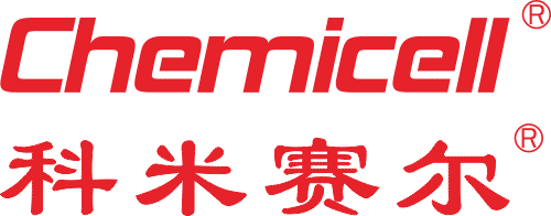 上海科醚化学科技有限公司 公司logo