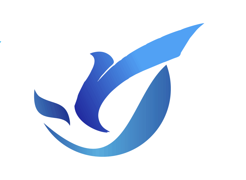 湖北成海化工有限公司 公司logo