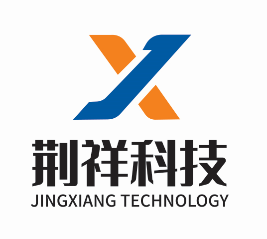 湖北省荆祥科技有限公司 公司logo