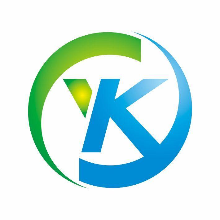 吉水县益康天然香料油提炼厂 公司logo