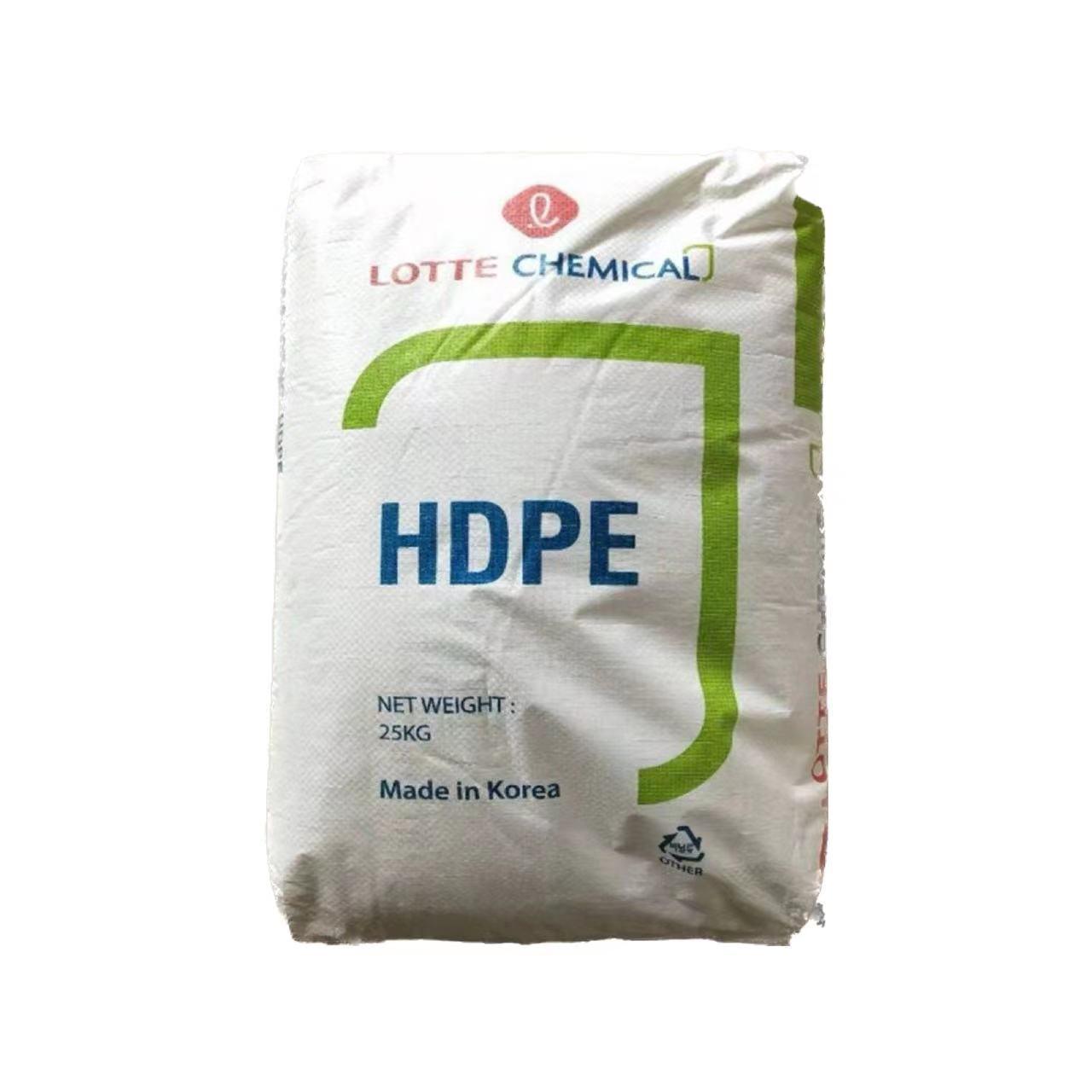 樂(lè)天化學(xué)HDPE 7000F