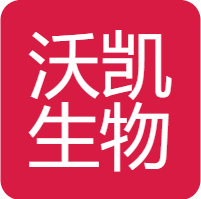 湖南沃凯生物科技有限公司 公司logo