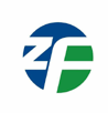 临沂振峰化工有限公司 公司logo