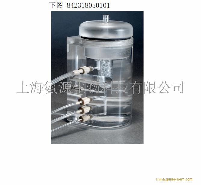 942339380051賽默飛 iCE 3000系列 AA 系統(tǒng)的 PTFE 樣品杯