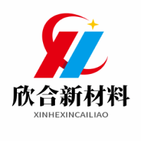 山东欣合新材料有限公司 公司logo