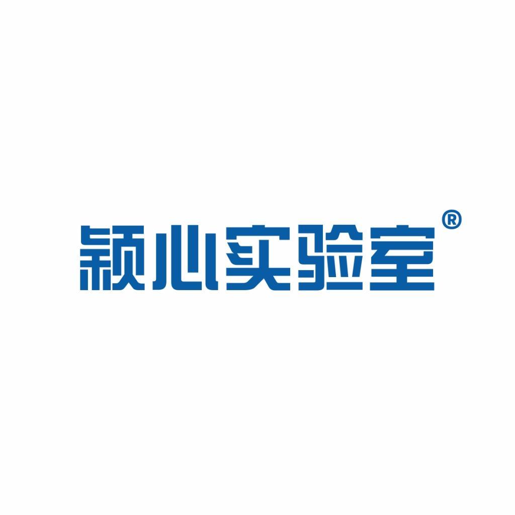 上海颖心实验室设备有限公司 公司logo