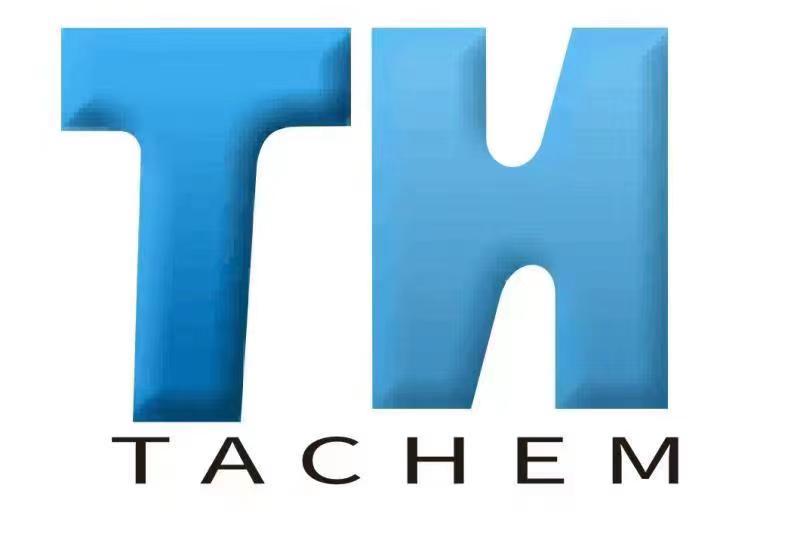 成都泰和伟业生物科技有限公司 公司logo