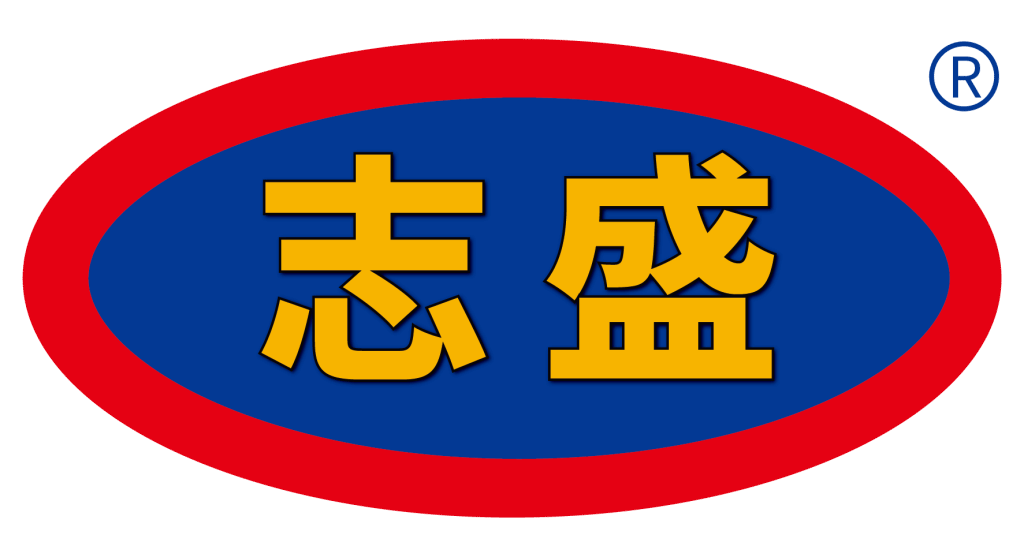北京志盛威华化工有限公司 公司logo