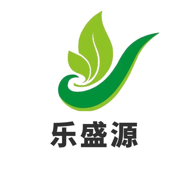 乐盛源生物科技（南京）有限公司 公司logo