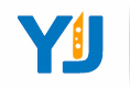 襄阳市宇爵化工有限公司 公司logo