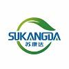 苏州康达医药有限公司 公司logo