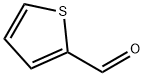 噻吩-2-硫代甲酰胺 产品图片
