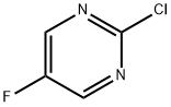 2-氯-5-氟嘧啶 产品图片